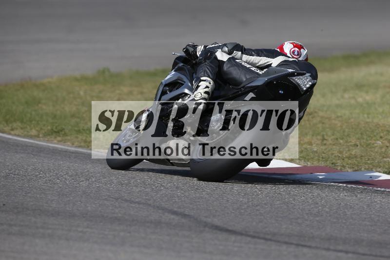 /11 28.04.2026  PROMAX ADR/Gruppe rot/30